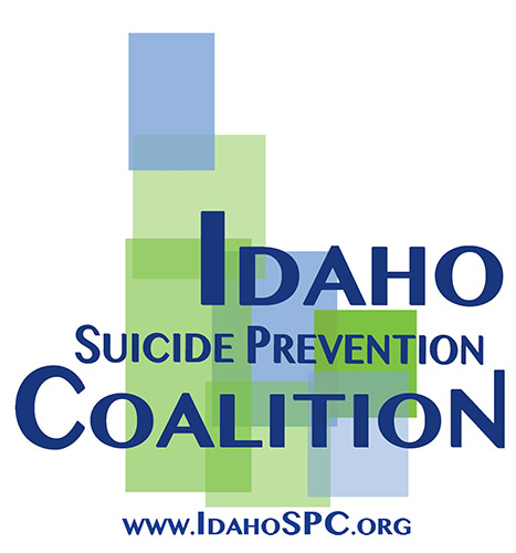Idaho Suicide Prevention Coalition