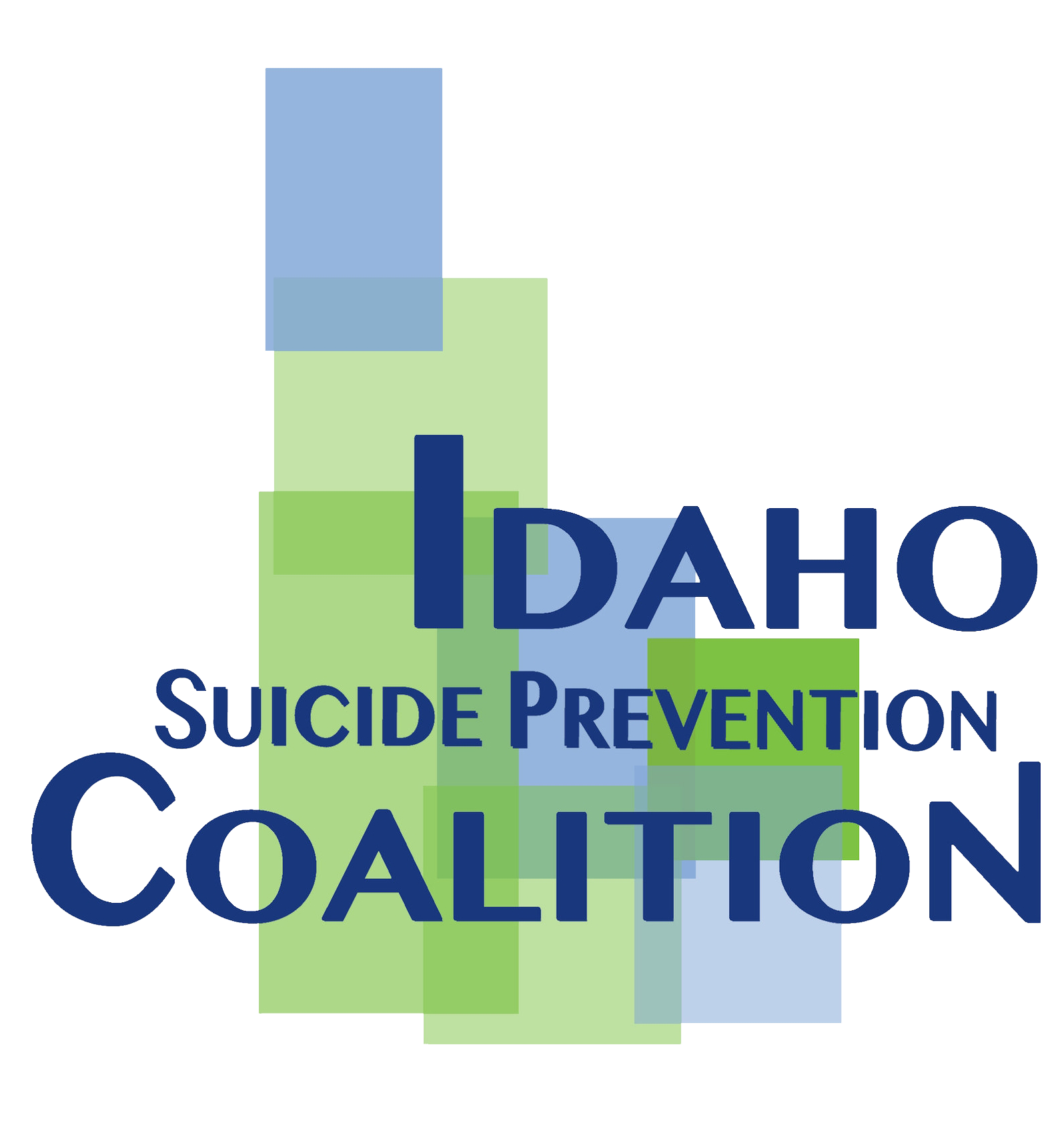 Idaho Suicide Prevention Coalition